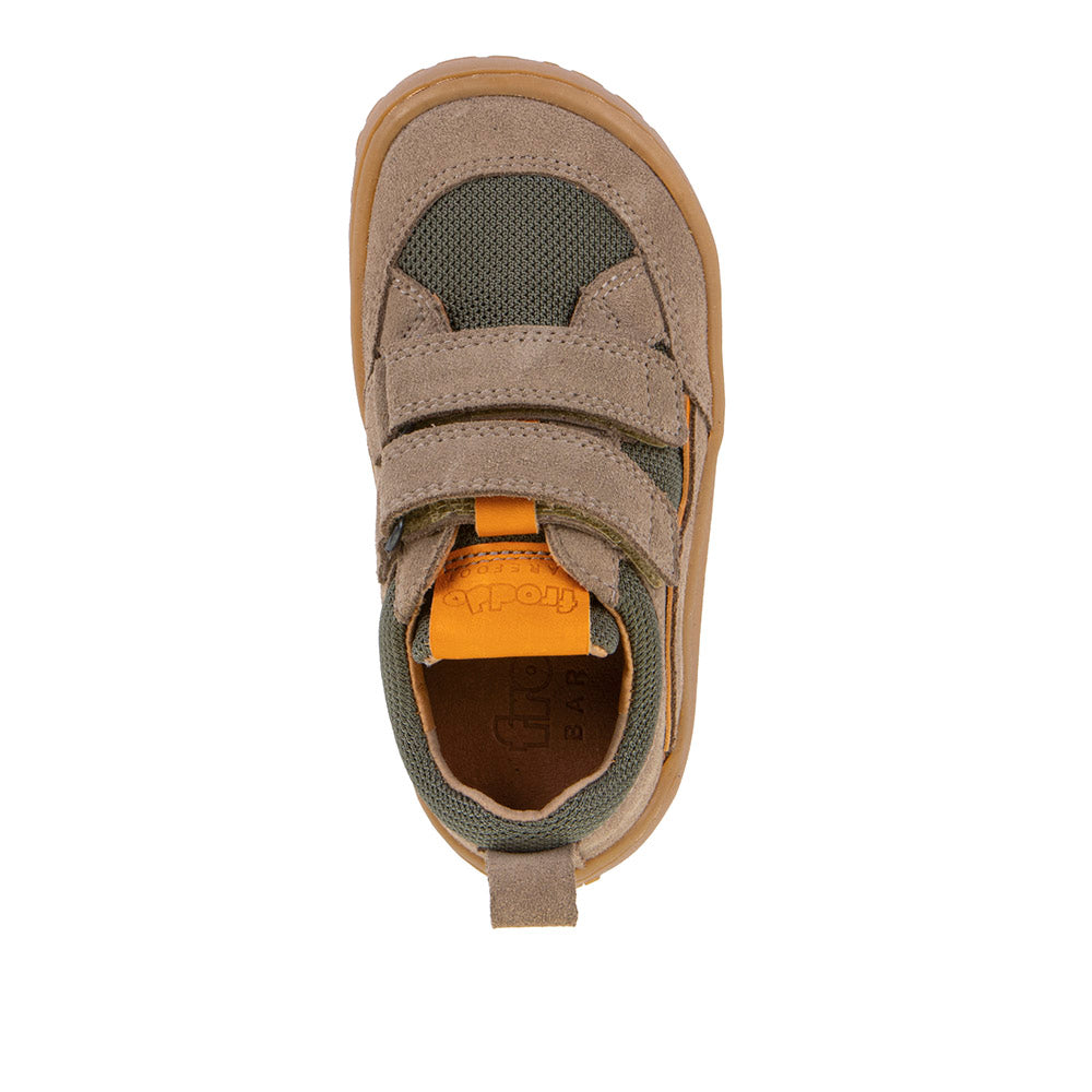 froddo-barefoot-baze-beige