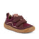 froddo-barefoot-baze-bordeaux