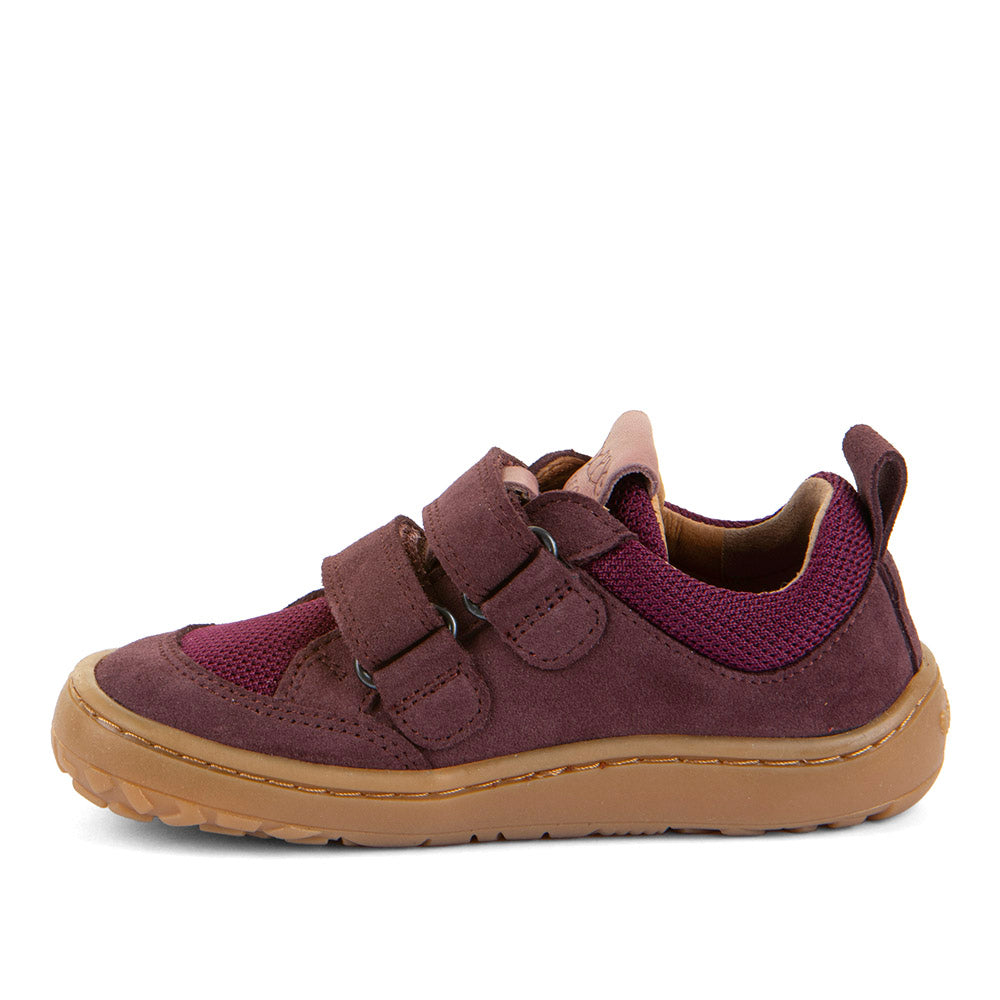 froddo-barefoot-baze-bordeaux
