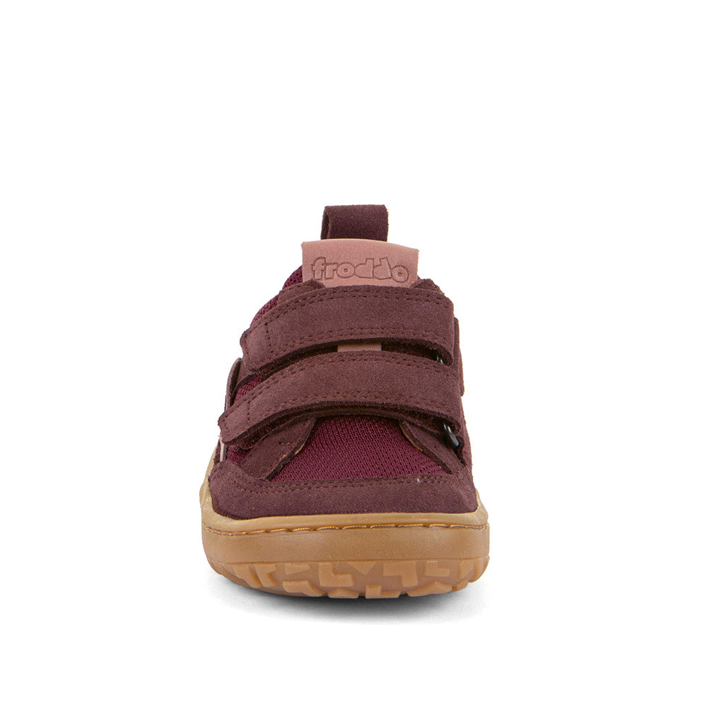 froddo-barefoot-baze-bordeaux