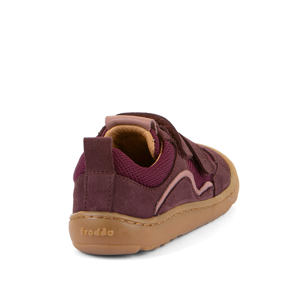 froddo-barefoot-baze-bordeaux