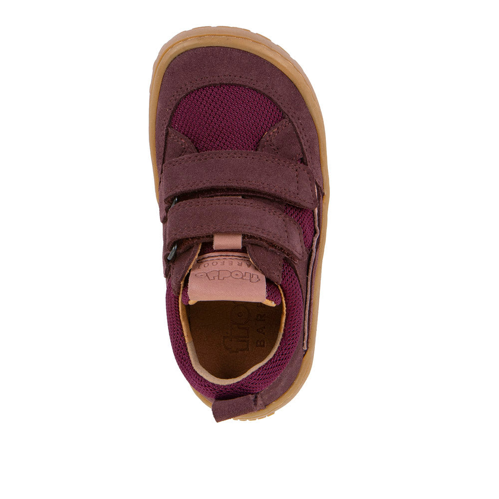 froddo-barefoot-baze-bordeaux
