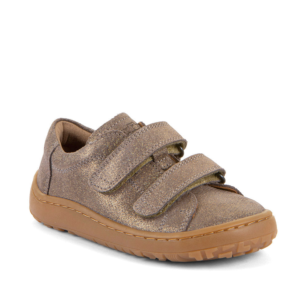 froddo-barefoot-baze-bronze