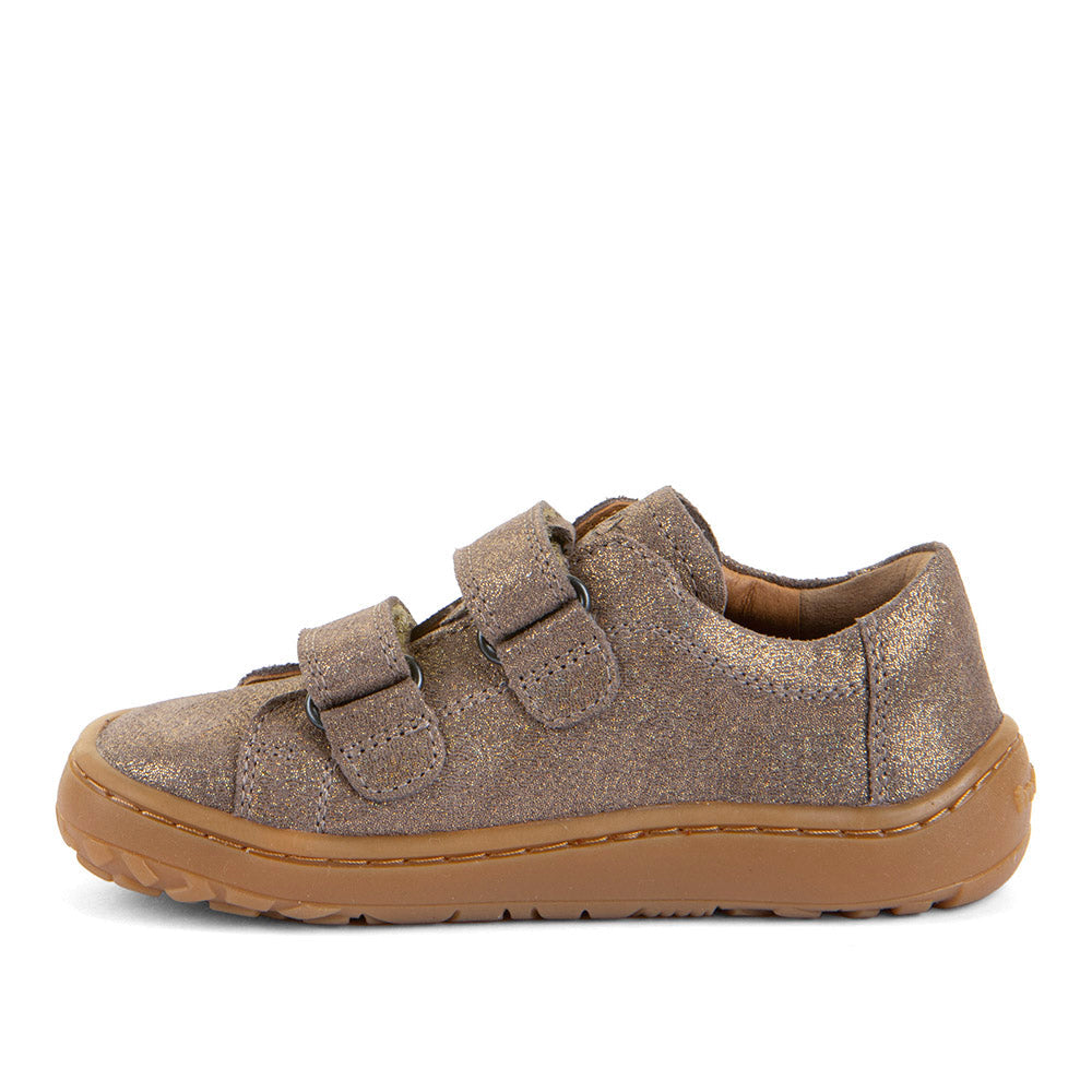 froddo-barefoot-baze-bronze