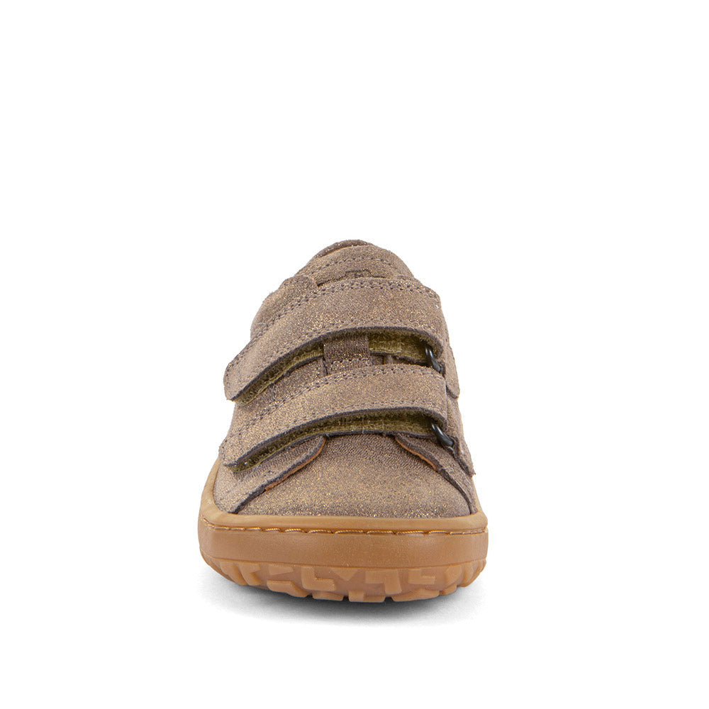 froddo-barefoot-baze-bronze