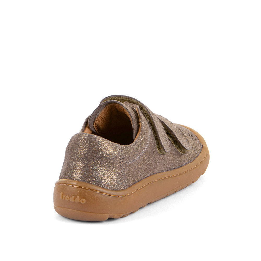 froddo-barefoot-baze-bronze