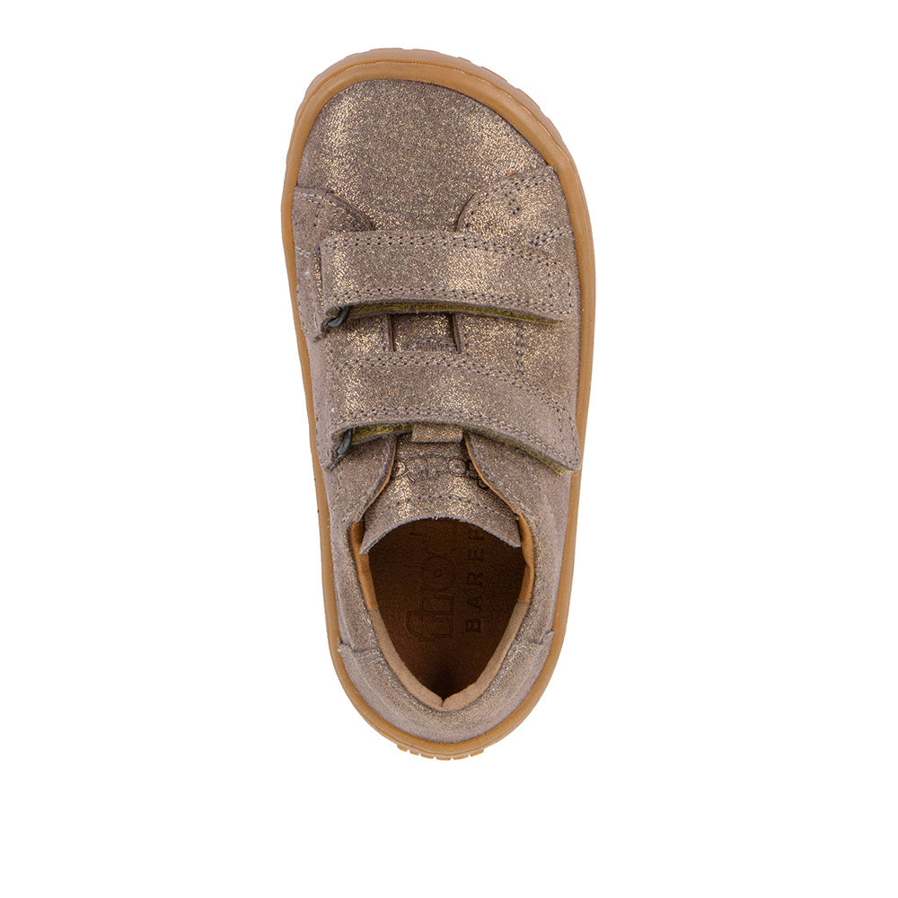 froddo-barefoot-baze-bronze