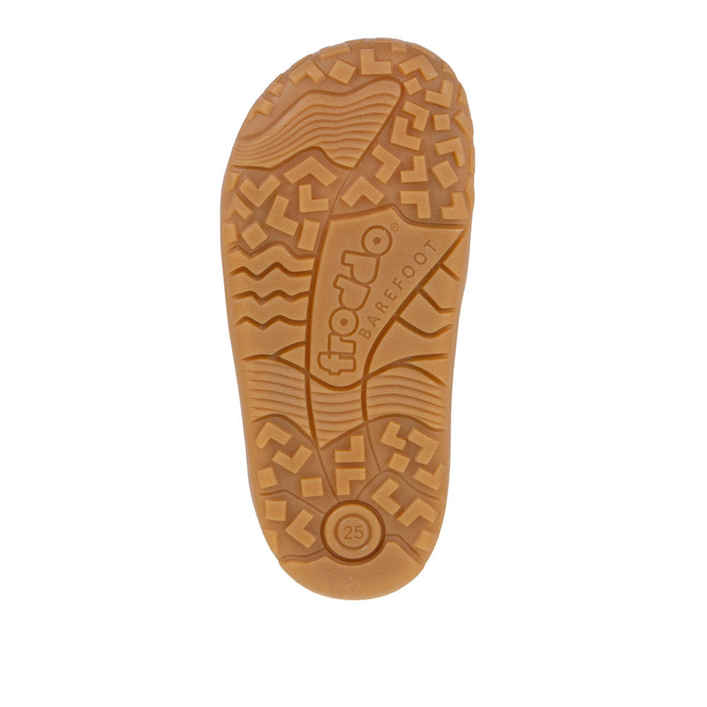 froddo-barefoot-baze-bronze