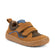 froddo-barefoot-baze-cognac