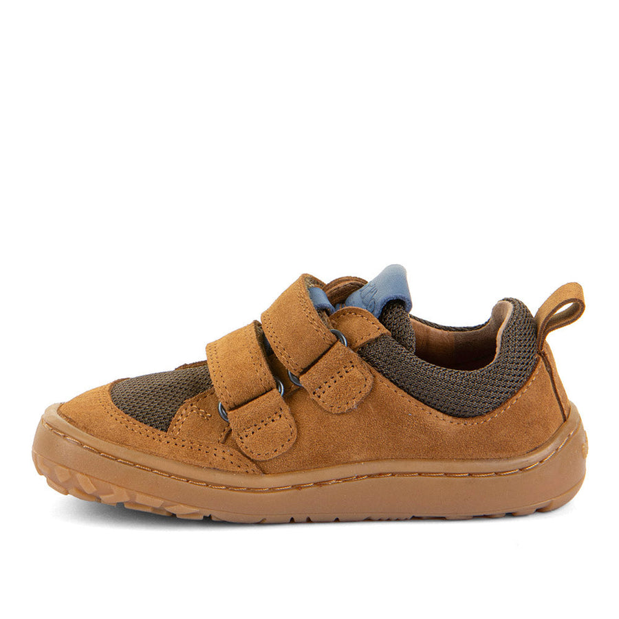 froddo-barefoot-baze-cognac