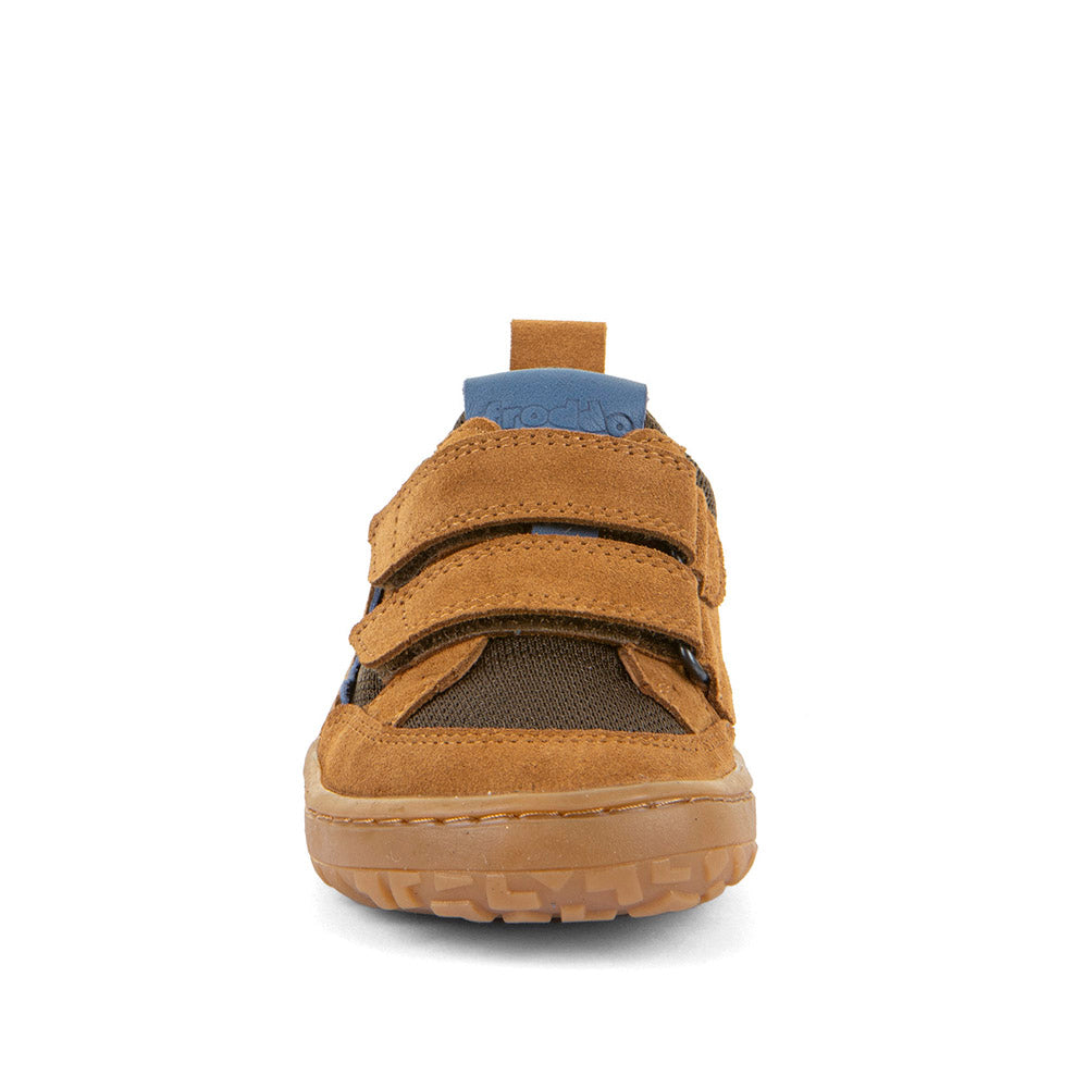 froddo-barefoot-baze-cognac
