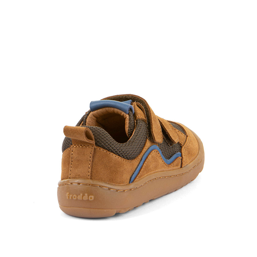 froddo-barefoot-baze-cognac