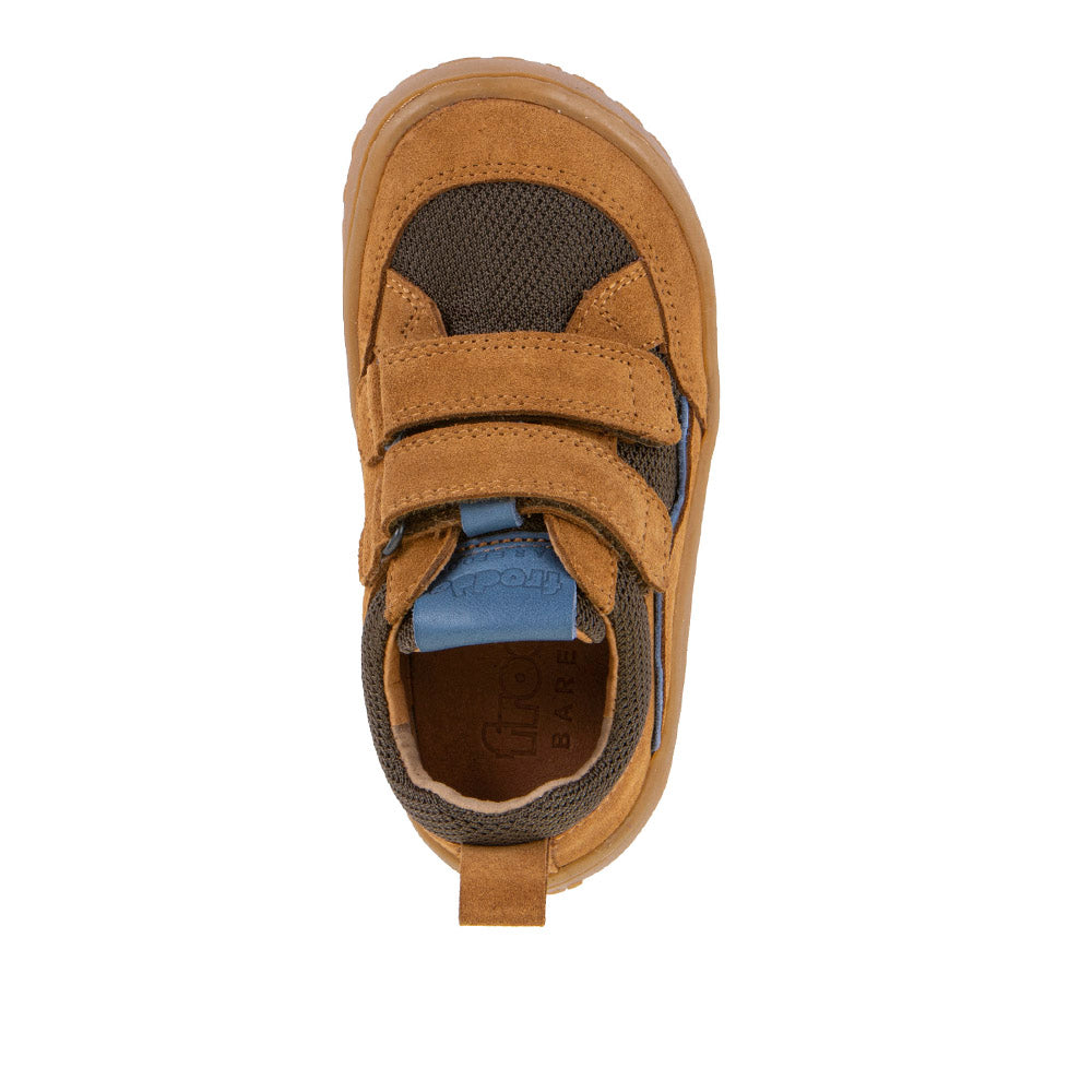 froddo-barefoot-baze-cognac