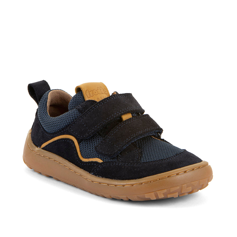froddo-barefoot-baze-dark-blue