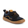 froddo-barefoot-baze-dark-blue