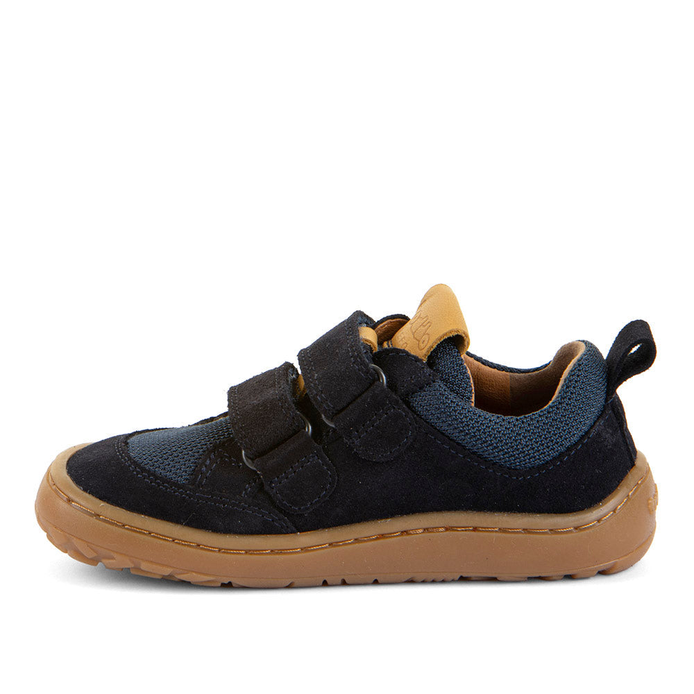 froddo-barefoot-baze-dark-blue