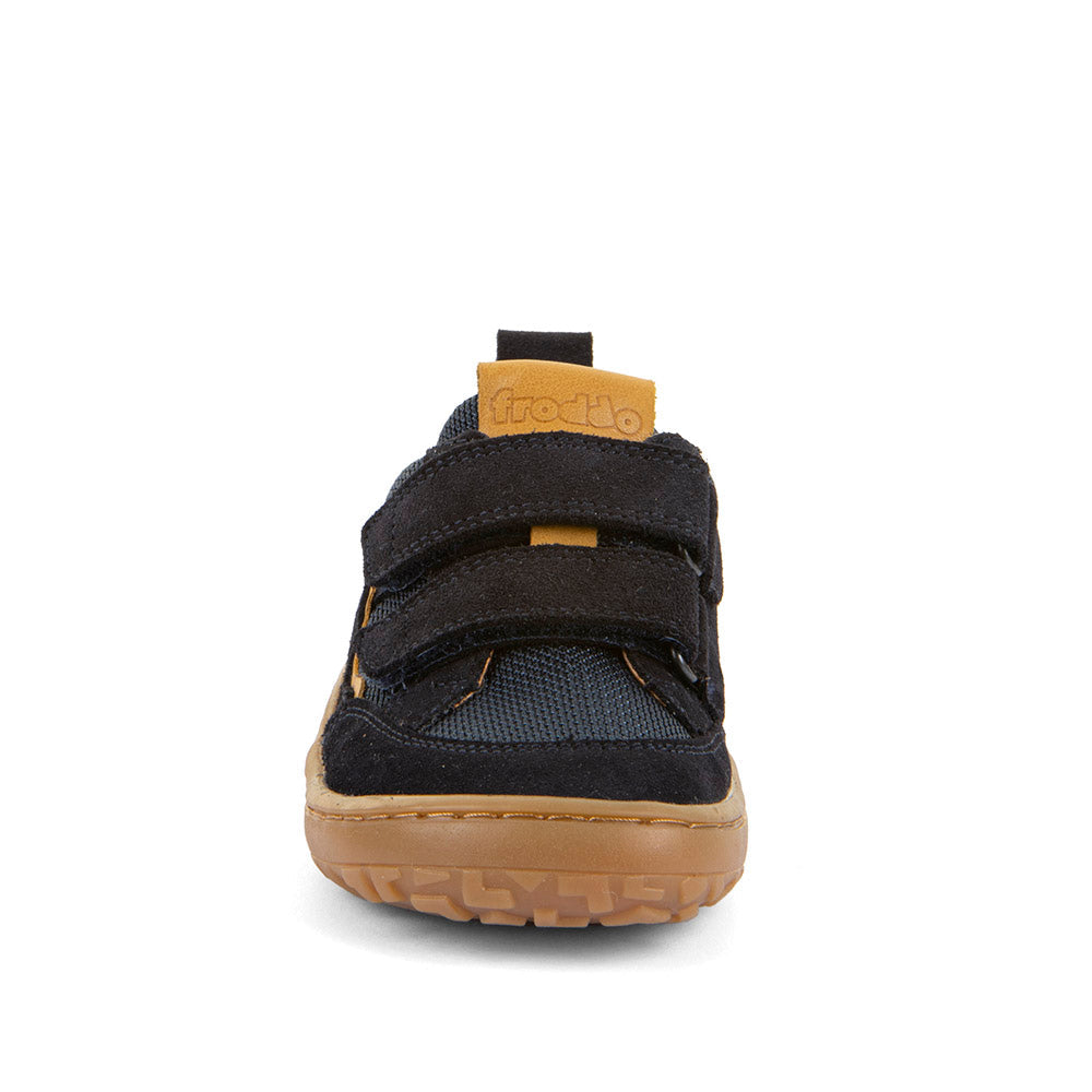 froddo-barefoot-baze-dark-blue