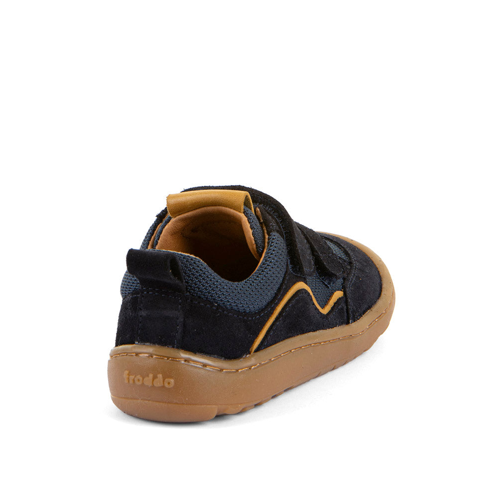 froddo-barefoot-baze-dark-blue