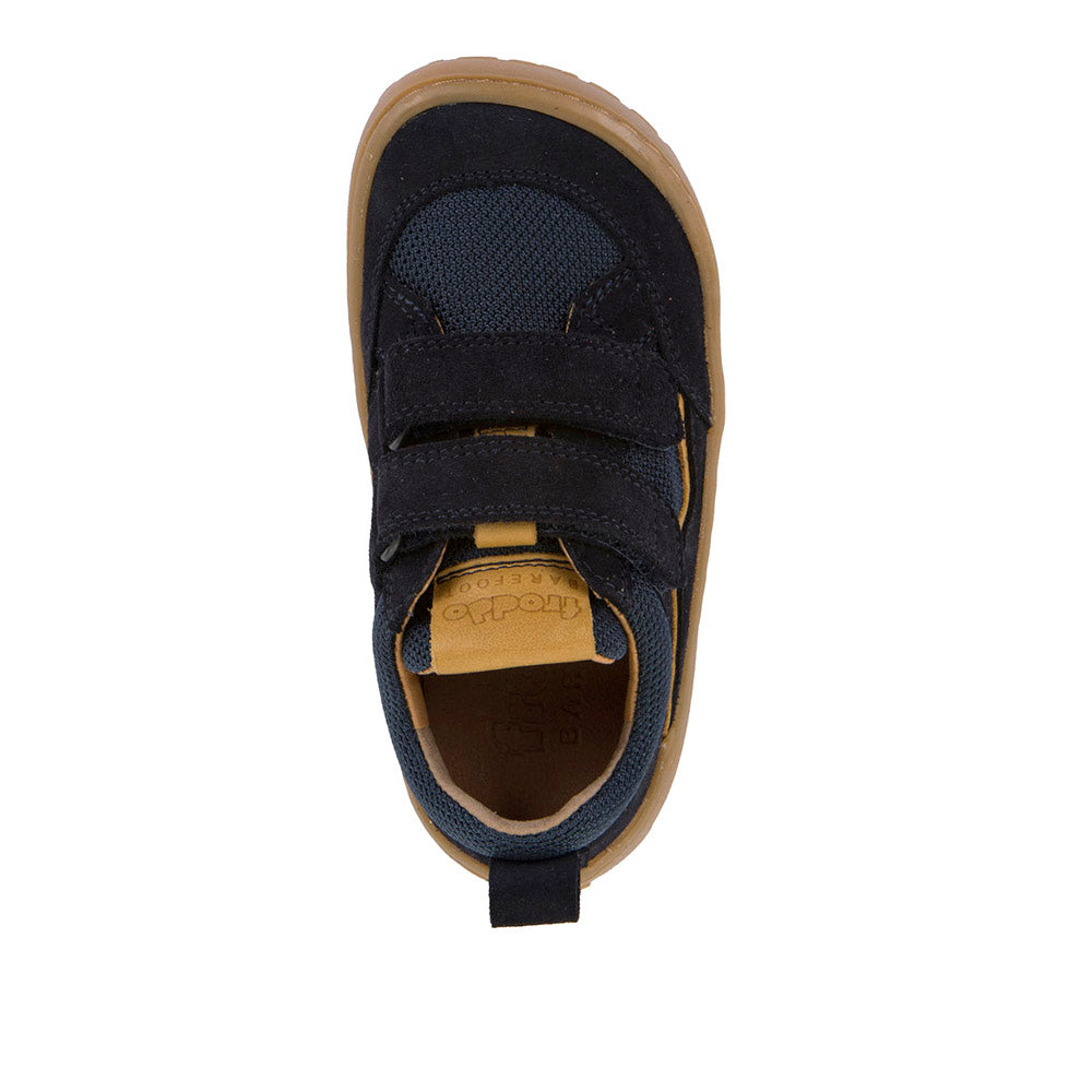 froddo-barefoot-baze-dark-blue