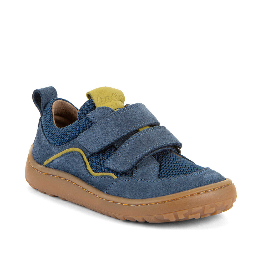 froddo-barefoot-baze-denim