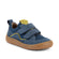 froddo-barefoot-baze-denim