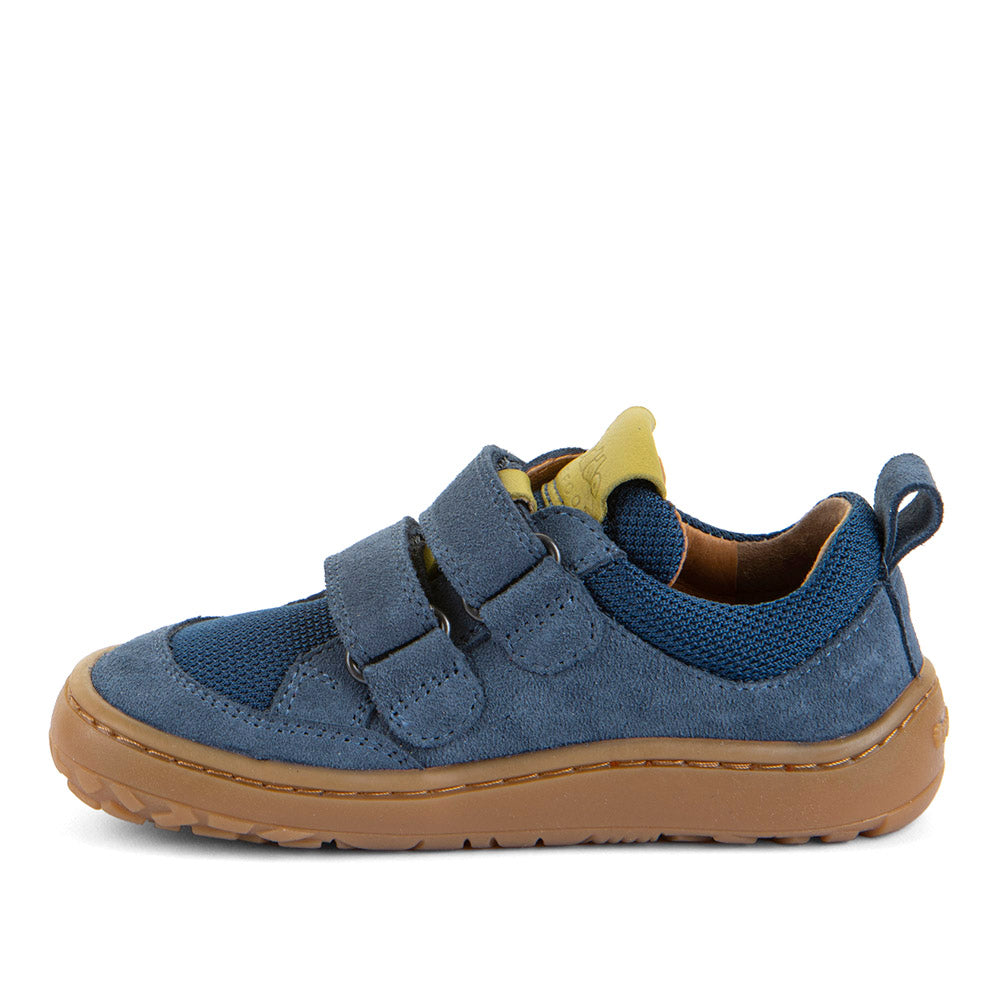 froddo-barefoot-baze-denim