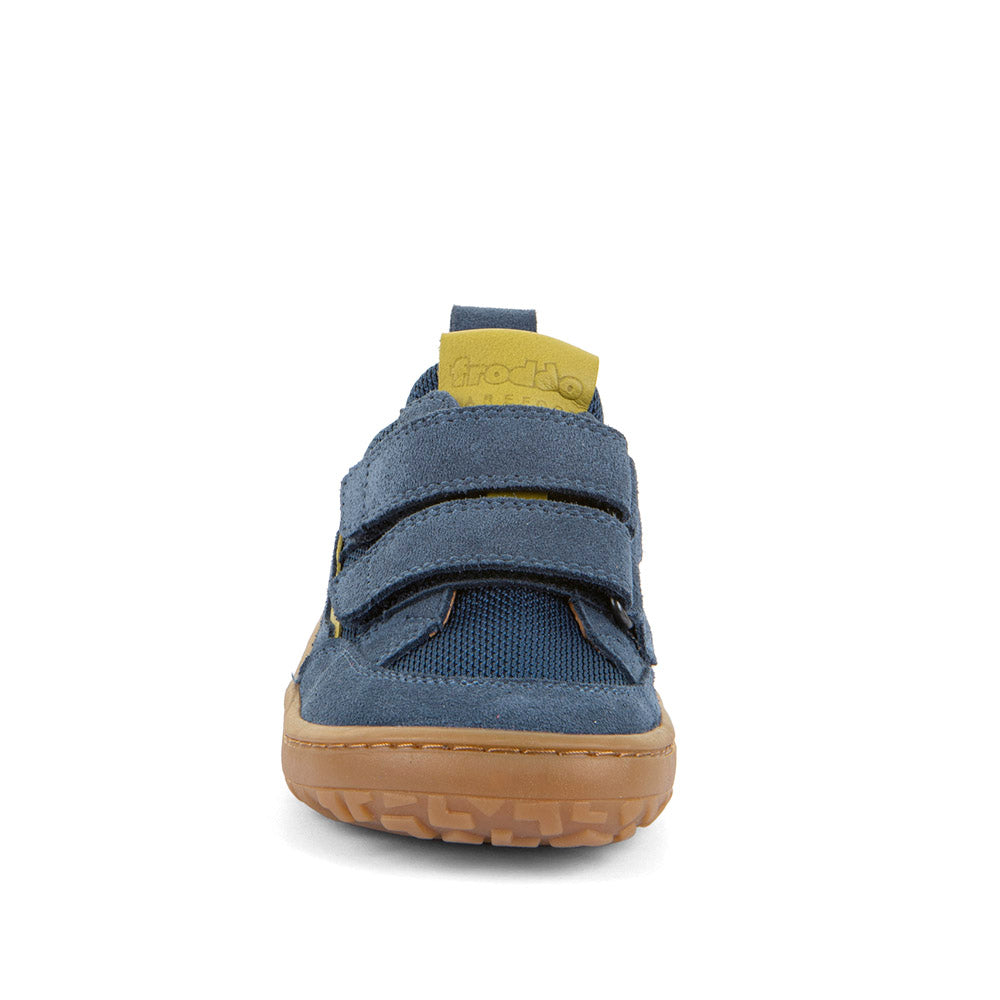 froddo-barefoot-baze-denim