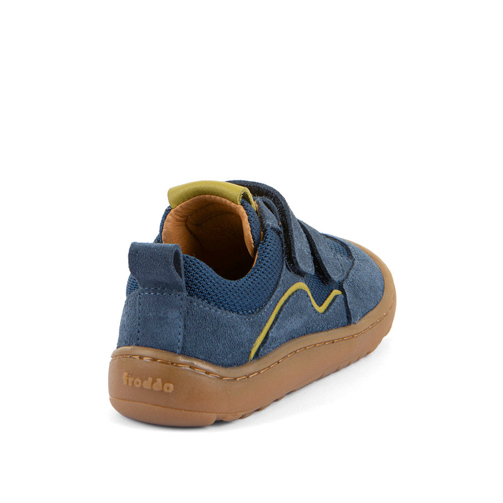 froddo-barefoot-baze-denim
