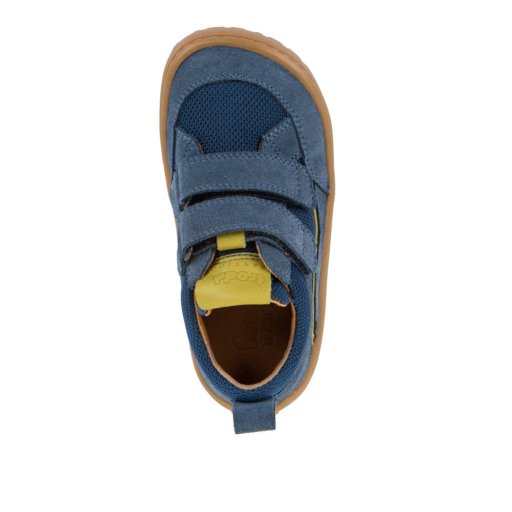 froddo-barefoot-baze-denim