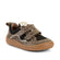 froddo-barefoot-baze-ii-beige