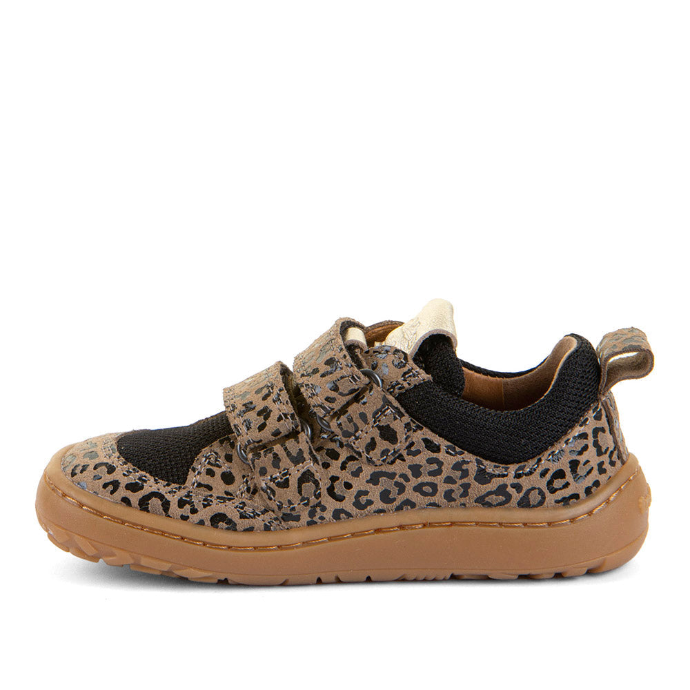 froddo-barefoot-baze-ii-beige