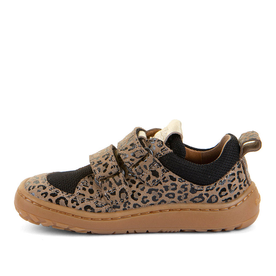 froddo-barefoot-baze-ii-beige