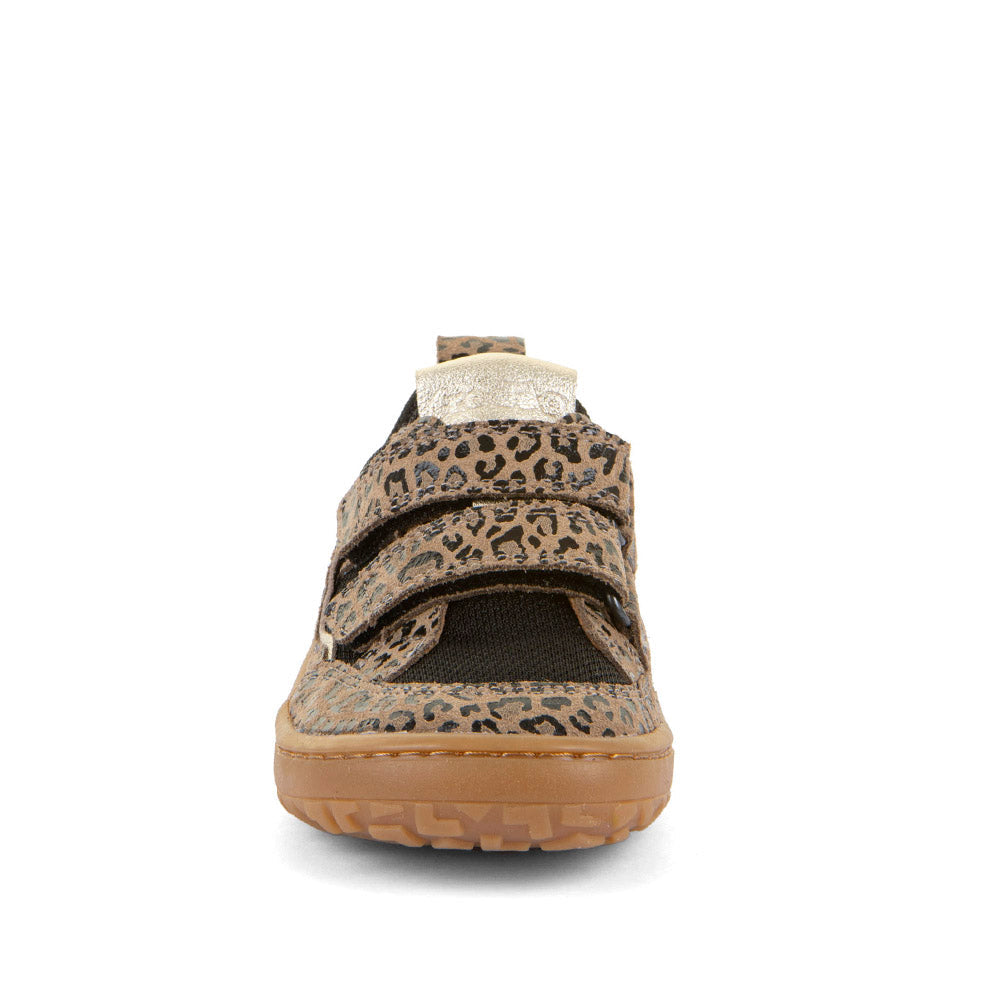 froddo-barefoot-baze-ii-beige