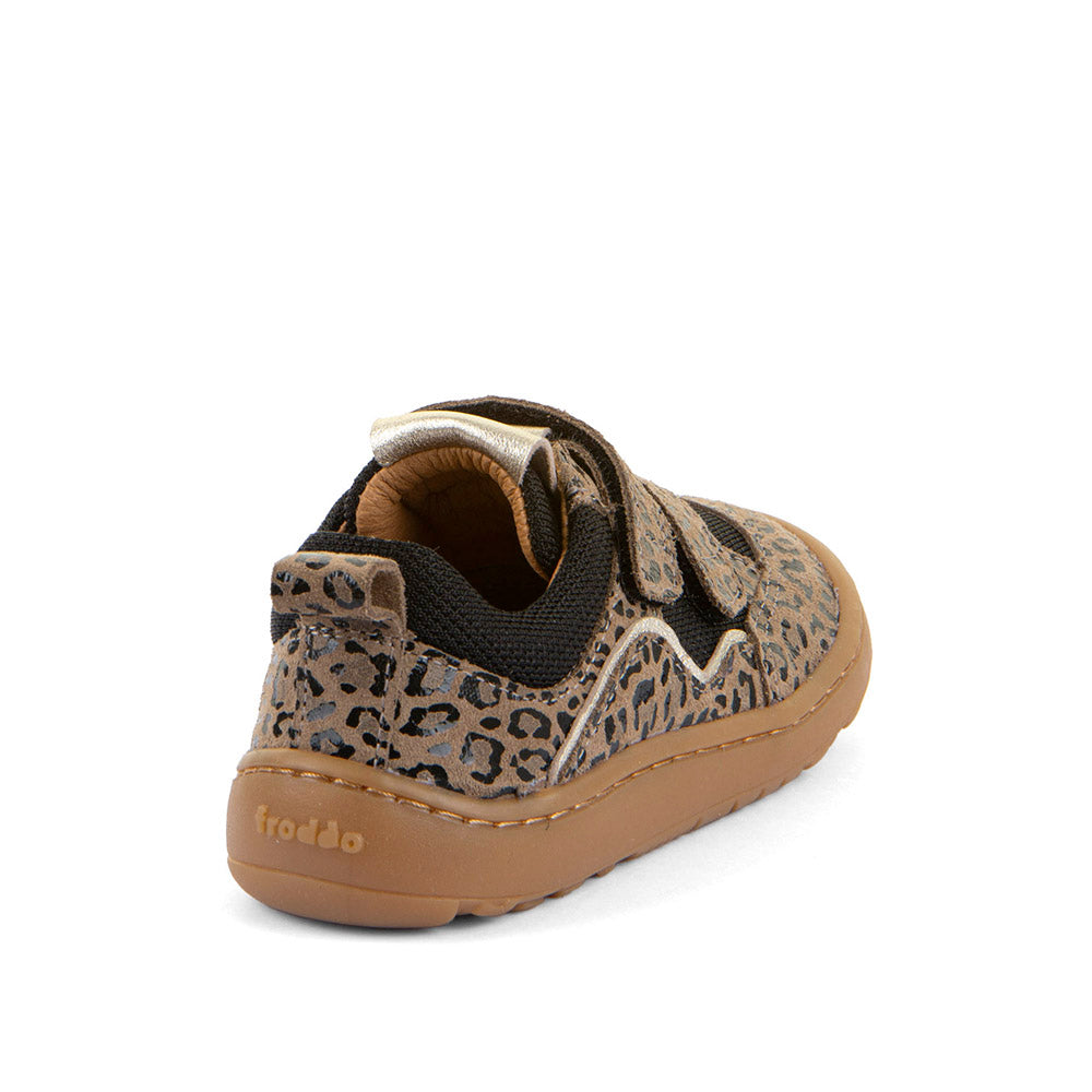 froddo-barefoot-baze-ii-beige