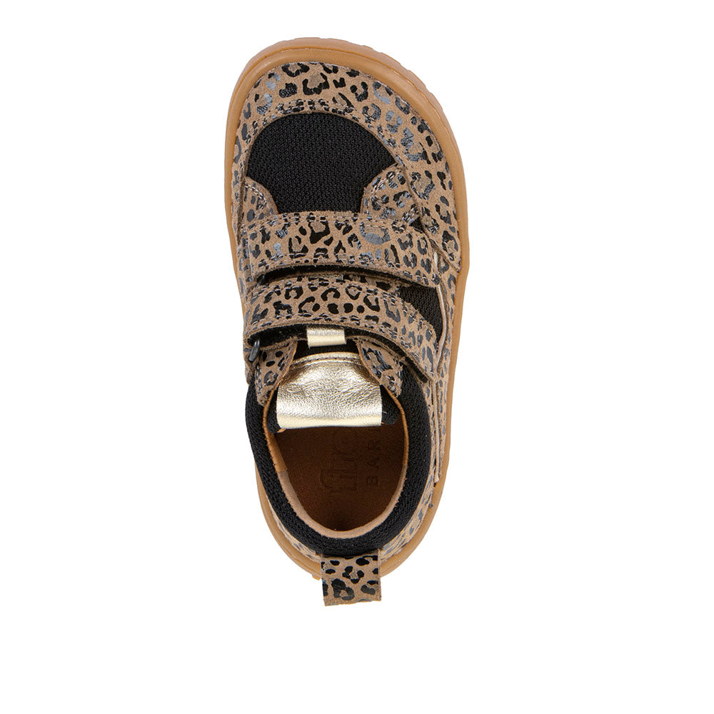 froddo-barefoot-baze-ii-beige