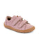 froddo-barefoot-baze-pink