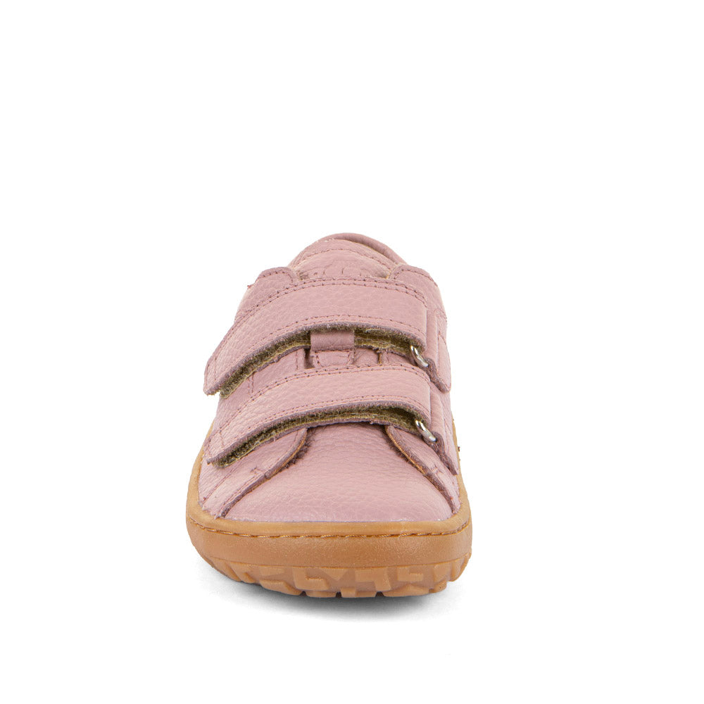 froddo-barefoot-baze-pink