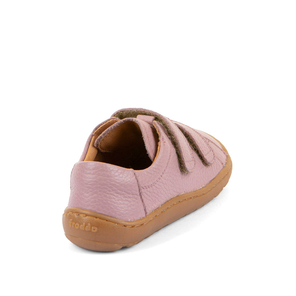 froddo-barefoot-baze-pink