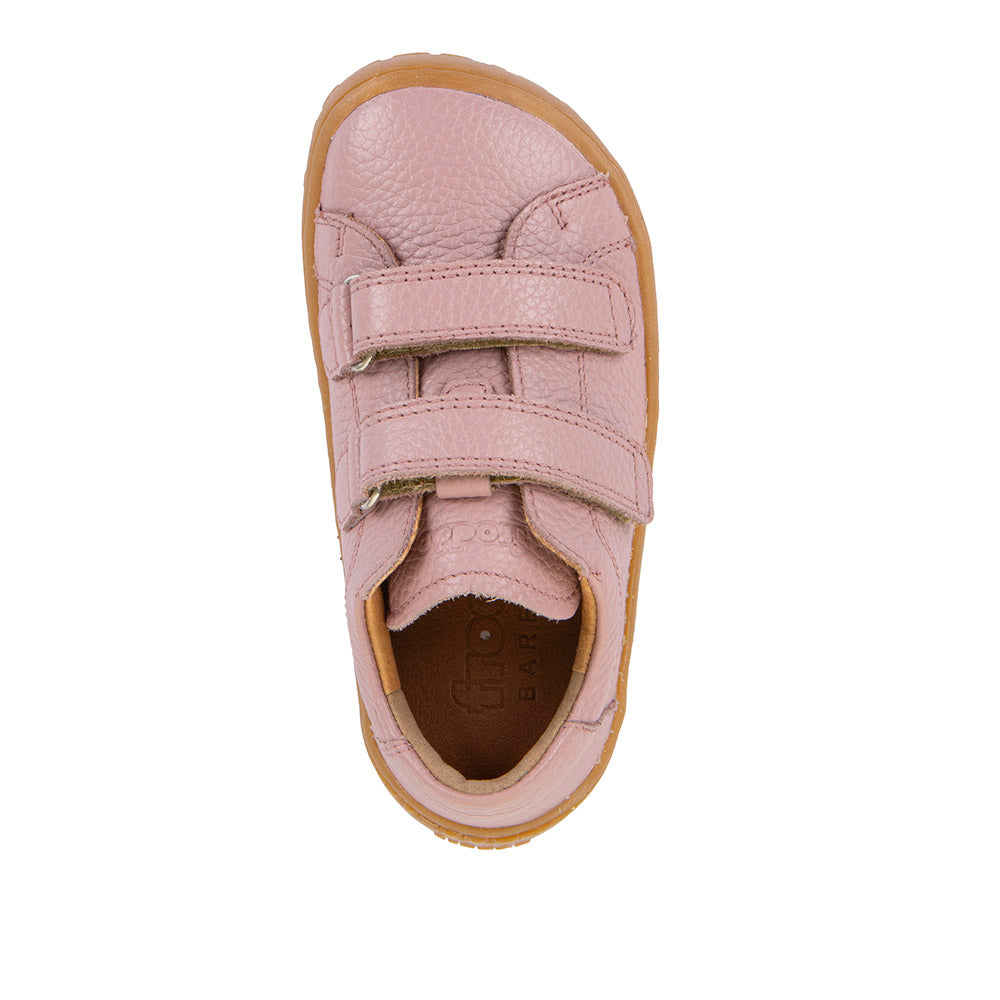 froddo-barefoot-baze-pink