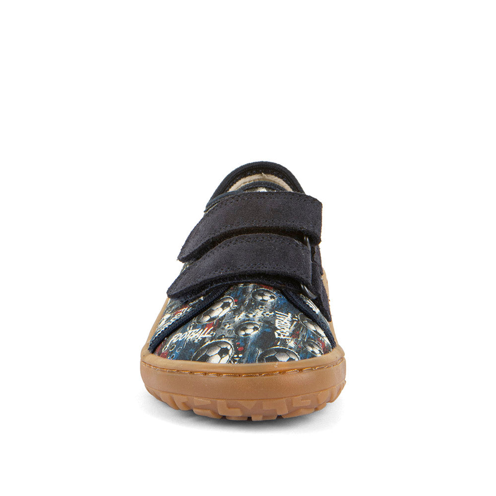 froddo-barefoot-canvas-blue-plus