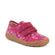 froddo-barefoot-canvas-fuxia-plus