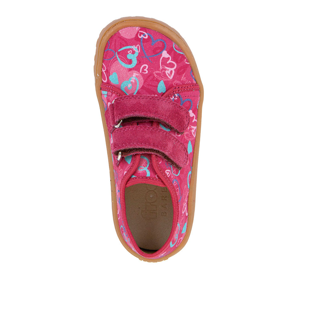 froddo-barefoot-canvas-fuxia-plus