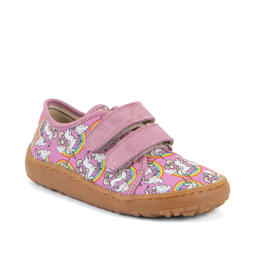 froddo-barefoot-canvas-white-pink-1