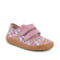 froddo-barefoot-canvas-white-pink-1
