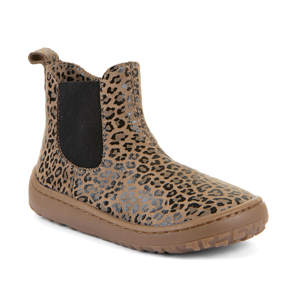 froddo-barefoot-chelys-beige