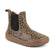 froddo-barefoot-chelys-beige