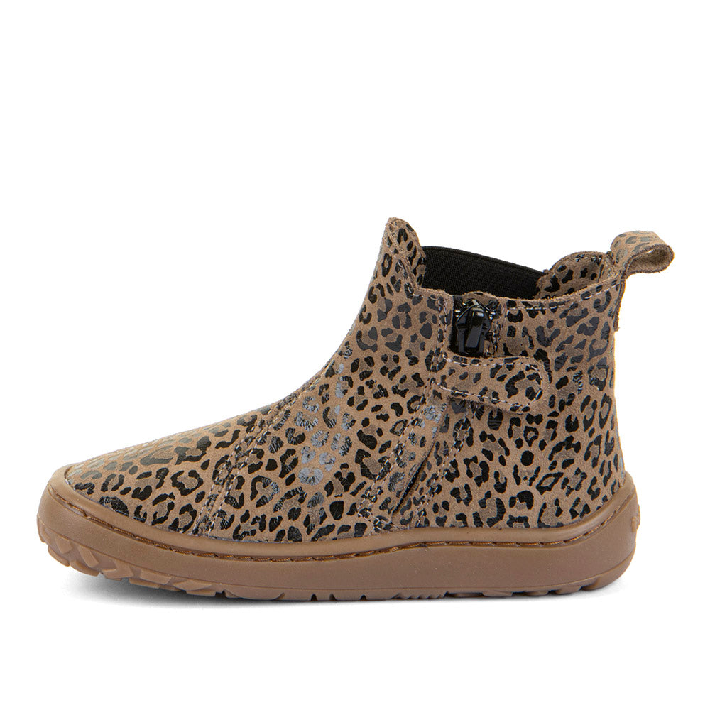froddo-barefoot-chelys-beige