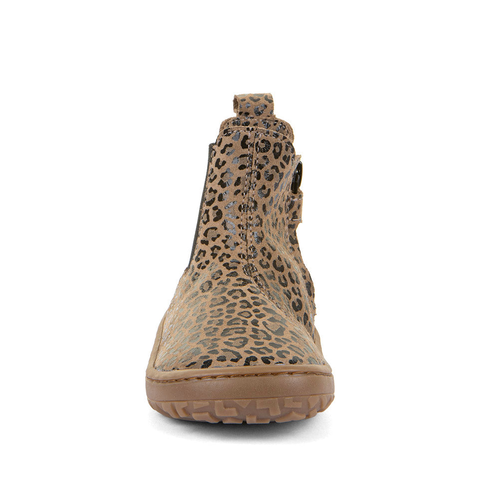 froddo-barefoot-chelys-beige