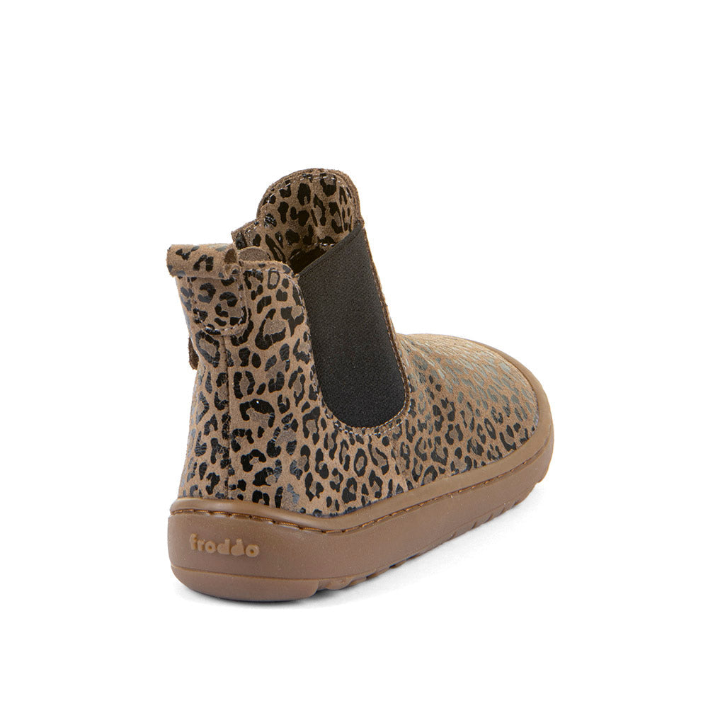 froddo-barefoot-chelys-beige