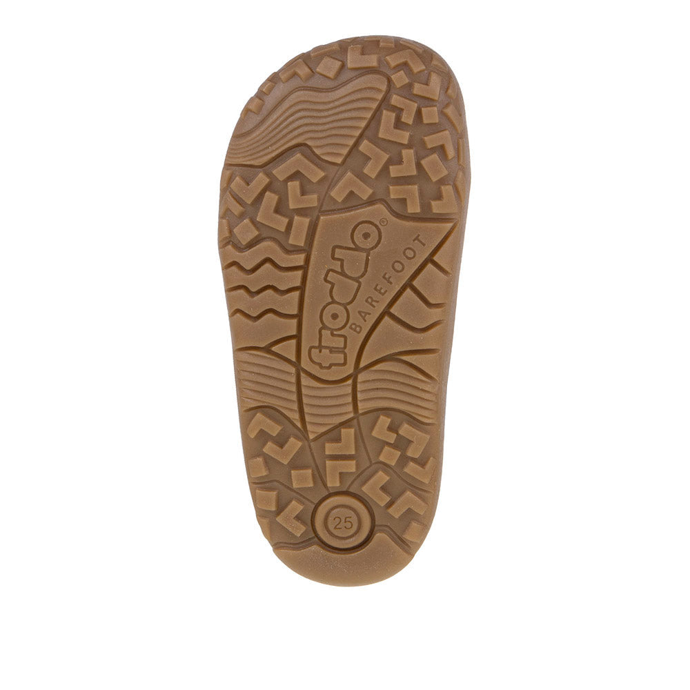 froddo-barefoot-chelys-beige